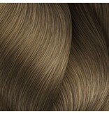 Inoa 8   Inoa Haarverf 60gram  Licht Blond