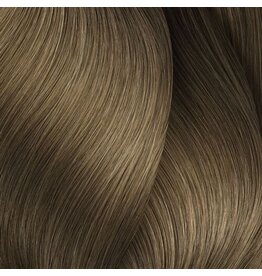 Inoa 8   Inoa Haarverf 60gram  Licht Blond