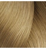 Inoa 9.3 Inoa Haarverf 60gram  Zeer Licht Goud  Blond