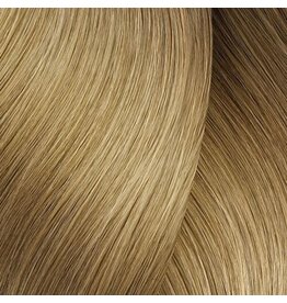 Inoa 9.3 Inoa Haarverf 60gram  Zeer Licht Goud  Blond