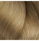 Inoa 9.31   Inoa Haarverf 60gram  Zeer Licht Goud Blond