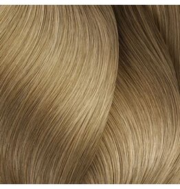 Inoa 9.31   Inoa Haarverf 60gram  Zeer Licht Goud As Blond