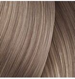 Inoa 9.22   Inoa Haarverf 60gram  Zeer Licht Blond Parelmoer #