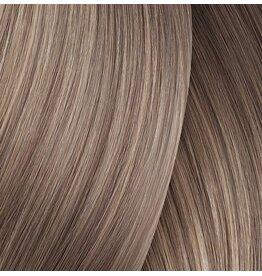 Inoa 9.22   Inoa Haarverf 60gram  Zeer Licht Blond Parelmoer #