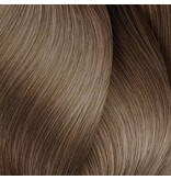 Inoa 9.12   Inoa Haarverf 60gram  Zeer Licht Asch Parelm Blond