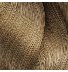 Inoa 9   Inoa Haarverf 60gram  Zeer Licht Blond