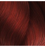 Inoa C6.64 Inoa Haarverf 60gram  DonkerBlond Rood Koper