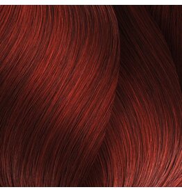 Inoa C6.64 Inoa Haarverf 60gram  DonkerBlond Rood Koper #