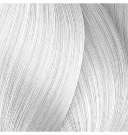 Inoa Clear Inoa Haarverf 60gram