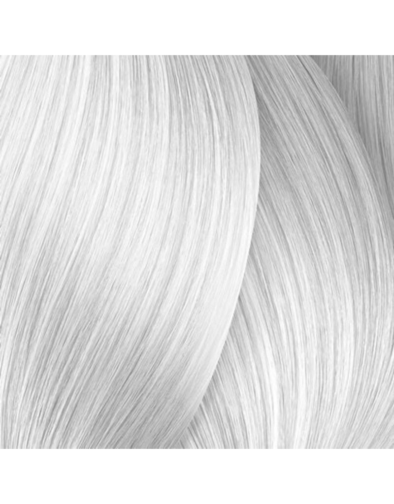 Inoa Clear Inoa Haarverf 60gram