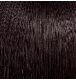 inoa 4.25  Inoa Haarverf 60gram  Licht Bruin Mahonie #