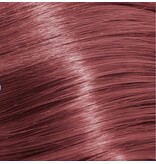 Inoa 0.26 Inoa Haarverf 60gram   Ruby Bronze