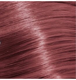 Inoa 0.26 Inoa Haarverf 60gram   Ruby Bronze #