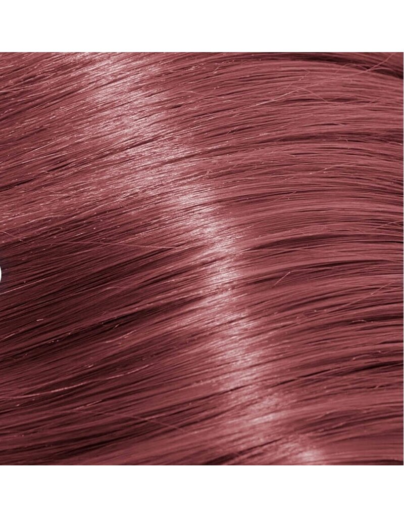 Inoa 0.26 Inoa Haarverf 60gram   Ruby Bronze