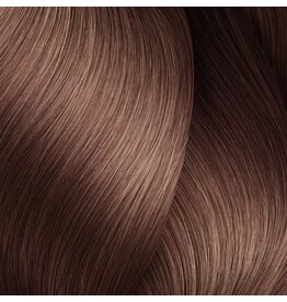 Inoa 0.24 Inoa Haarverf 60gram   Garnet Bronze #
