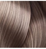 Inoa 0.23 Inoa Haarverf 60gram   Rose Quartz Bronze