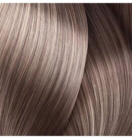 Inoa 0.23 Inoa Haarverf 60gram   Rose Quartz Bronze #