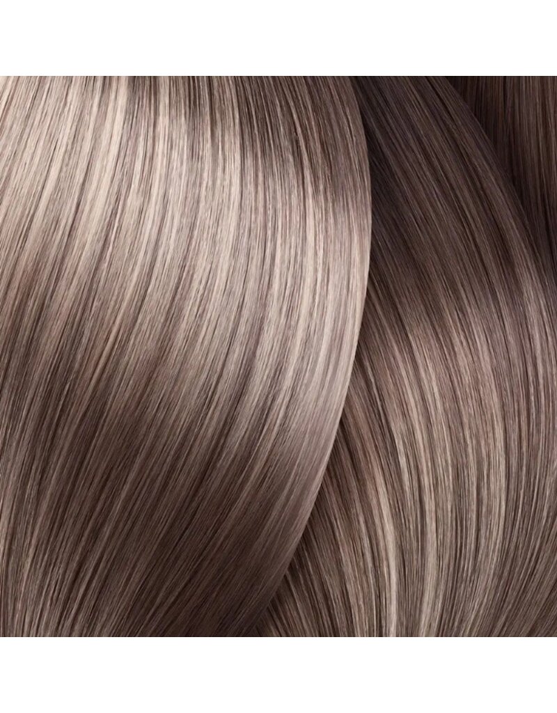 Inoa 0.23 Inoa Haarverf 60gram   Rose Quartz Bronze