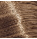 Indola 10.0 Profession 60ml Ultra Licht Blond Natuur
