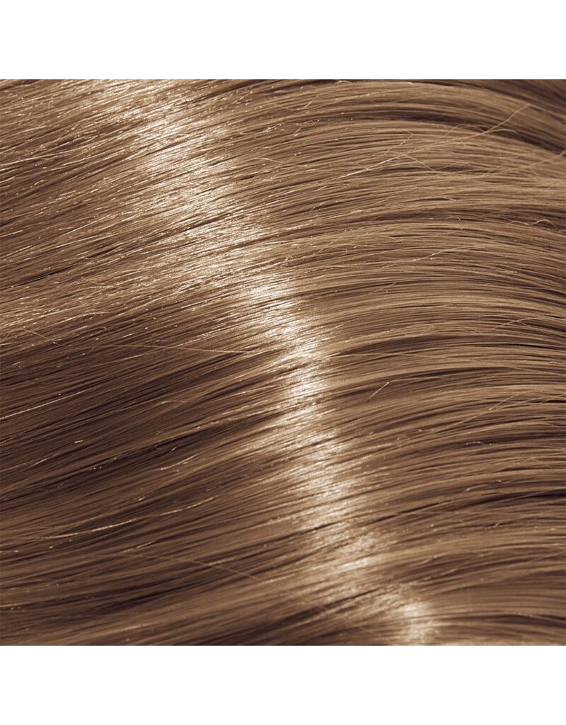 Indola 10.0 Profession 60ml Ultra Licht Blond Natuur