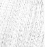 Indola 100  Indola verf 60ml. Blank (andere kleuren oplichten)