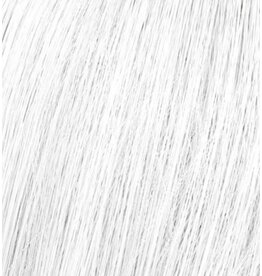 Indola 100  Indola verf 60ml. Blank (andere kleuren oplichten)