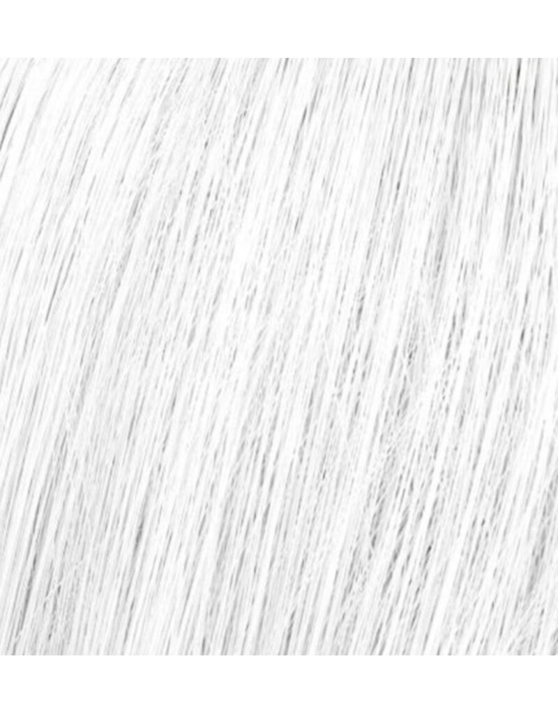 Indola 100  Indola verf 60ml. Blank (andere kleuren oplichten)