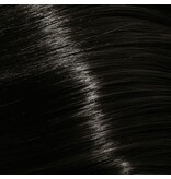 Indola 3.0  Indola verf 60ml. Donker Bruin