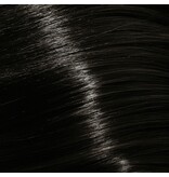 Indola 3.00 Indola verf 60ml.Donker Bruin Intens Naturel #