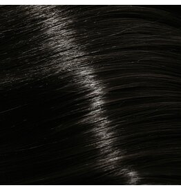 Indola 3.00 Indola verf 60ml.Donker Bruin Intens Naturel #