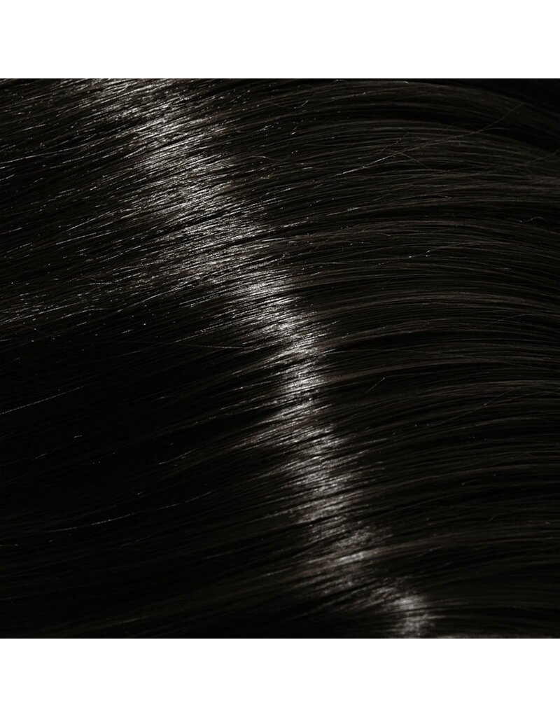 Indola 3.00 Indola verf 60ml.Donker Bruin Intens Naturel #