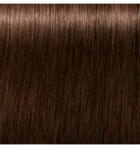 Indola 4.80  Indola verf 60ml. Midden.Bruin Chocolade Natural 9%