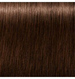 Indola 4.80  Indola verf 60ml. Midden.Bruin Chocolade Natural 9%