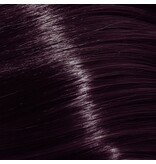 Indola 5.77X  Indola verf 60ml. Licht Extra Violet Bruin