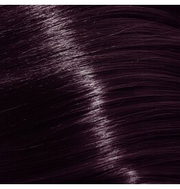 Indola 5.77X  Indola verf 60ml. Licht Extra Violet Bruin