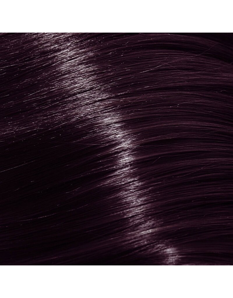 Indola 5.77X  Indola verf 60ml. Licht Extra Violet Bruin