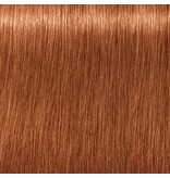 Indola 5.3  Indola verf 60ml. Licht Goud Bruin #