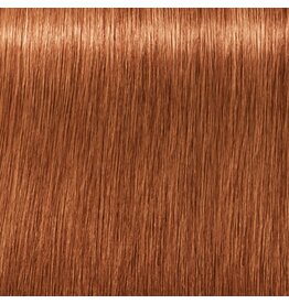 Indola 5.3  Indola verf 60ml. Licht Goud Bruin #