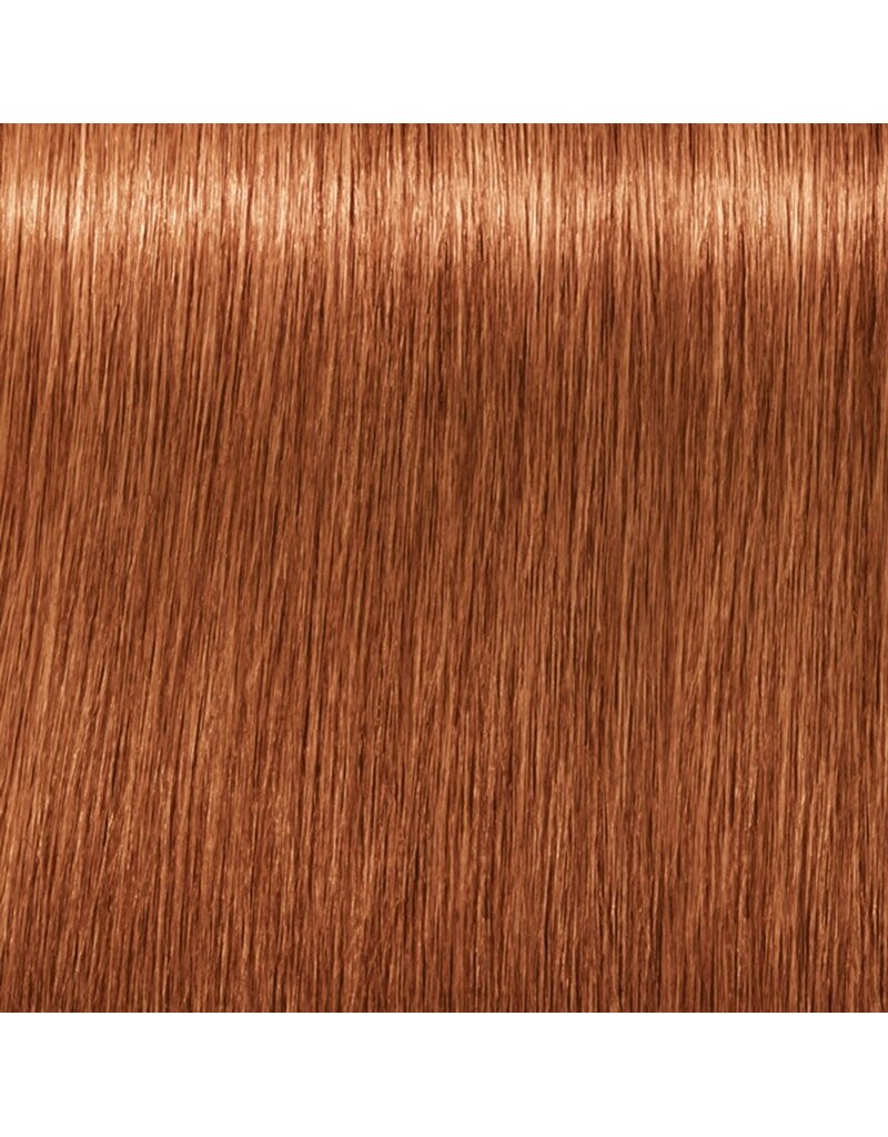 Indola 5.3  Indola verf 60ml. Licht Goud Bruin #
