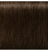Indola 5.0+  Indola verf 60ml. Licht Bruin Intens  Naturel