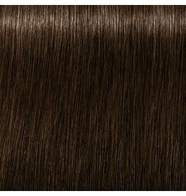 Indola 5.0+  Indola verf 60ml. Licht Bruin Intens  Naturel