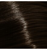 Indola 5.0  Indola verf 60ml. Licht Bruin