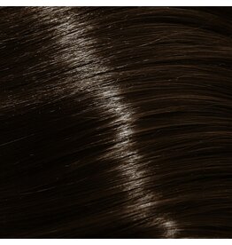 Indola 5.0  Indola verf 60ml. Licht Bruin