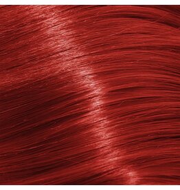 Indola 0.66  Indola verf 60ml. Rood mengkleur #