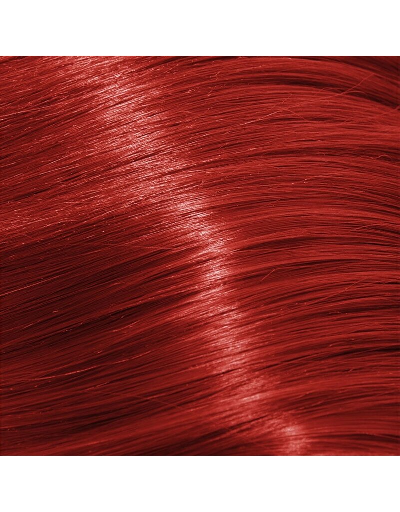 Indola 0.66  Indola verf 60ml. Rood mengkleur #