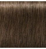 Indola 6.0+  Indola verf 60ml  Donker Blond Int.Naturel 9%