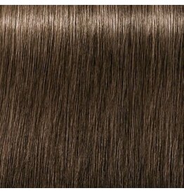 Indola 6.0+  Indola verf 60ml  Donker Blond Int.Naturel 9%