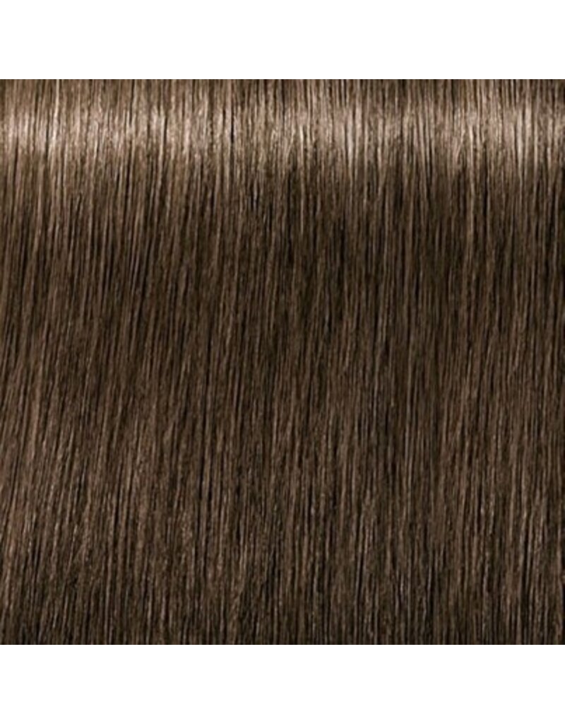 Indola 6.0+  Indola verf 60ml  Donker Blond Int.Naturel 9%