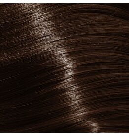 Indola 6.83  Indola verf 60ml. Donker Blond Chocolade Goud