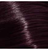 Indola 6.77x Profession 60ml Donker Blond Extra Violet